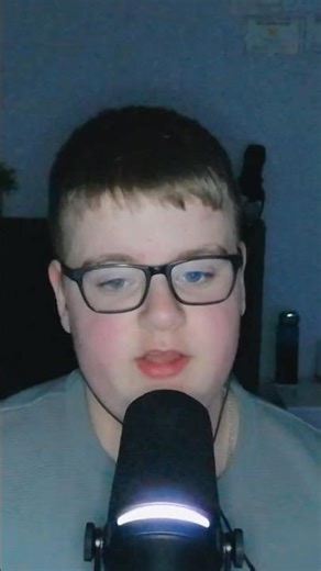 He Made The Most Disgusting Protein Shake.. #funny #comedyshorts #proteinshake