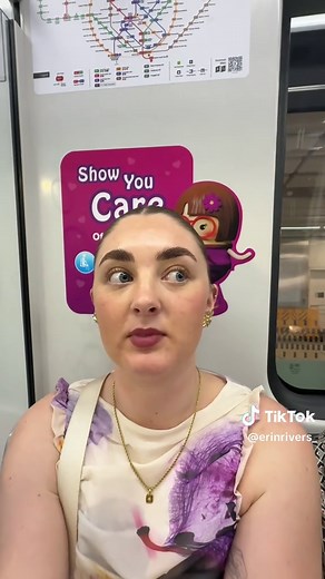 How to Use the Singapore Metro (MRT) for Your Travels