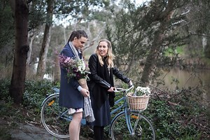 Screenwriting at Faculty of Fine Arts and Music