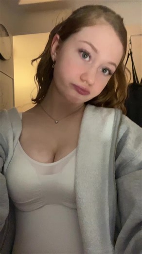 michelle (@m.ichelle.hbg)’s videos with 09A - 09A