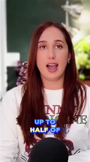 Mumps and Testicular Complications Explained