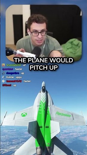 My Viewers Did the IMPOSSIBLE