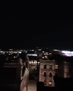 17K views · 2.8K reactions | Every time I come here it is an inexplicable emotion. Fills my eyes with 360-degree beauty. Difficult to explain without experiencing it. | Visit Istanbul | Facebook