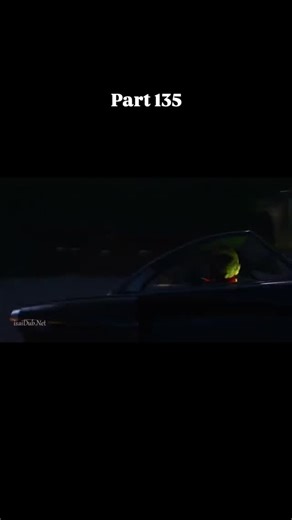 shorts_xss on Instagram: "#Incredibles 2"