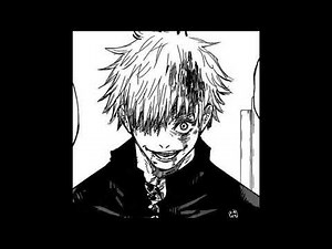 Memory Reboot x Time to Pretend x gojo (slowed + reverb)