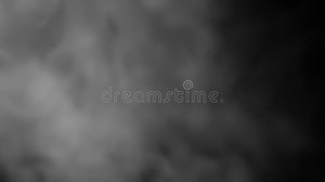 Explore Captivating Smoke and Fog Backgrounds Crafted for Visual Effects in Creative Projects Stock Footage - Video of contrast, background: 389272874