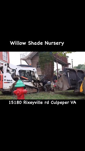 12K views · 155 reactions | Today is the big day everyone has been...