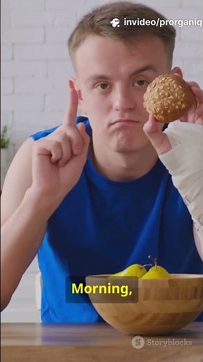 Creatine 101: The Ultimate Beginner’s Guide (Simple & Effective)