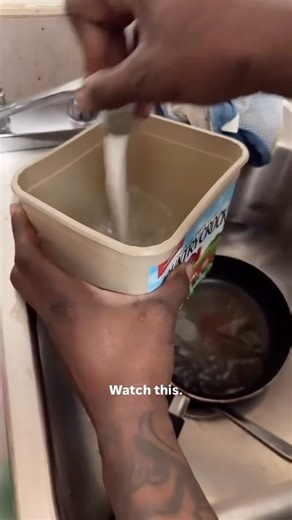 Robert Fomby | Follow me on Tik Tok (Fombbombtv3) for more content My first time going live last night I was on that bih for 4 hours tweaking out 😂😂😂 Im... | Instagram