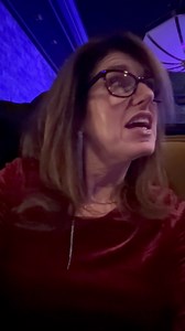 It’s fun discovering that you accidentally recorded yourself attempting to sing along at a holiday party. Relieved there was no karaoke… -Cara #offkey #dontknowthelyrics #alcohol #tistheseason | 94.7 WLS-FM