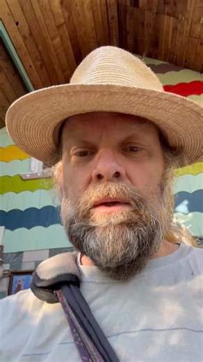 Thor & Friends on Reels