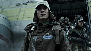 Magyarul is vérfagyasztó az új Alien-mozi trailere | 24.hu