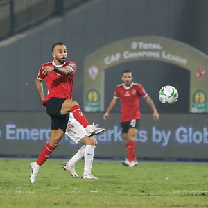 679K views · 10K reactions | The big day is closer than ever! ⌛ Always giving us fascinating goals! Enjoy these top-notch #TotalEnergiesCAFCL final goals  | TotalEnergies CAF Champions League & Confederation Cup | Facebook