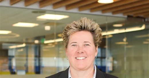 Lumen Technologies Elevates AI Enablement to C-Suite
