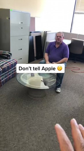 Omg plz do share this iphone trick with everyone you know. I feel everyone should know this iphone setting.