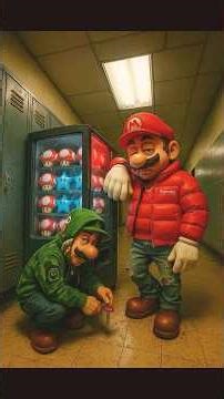 [FREE] GUNNA x DRAKE Type Beat 2026 | "MOTION" | Trap Soul #shorts