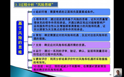 02 质量管理七项原则