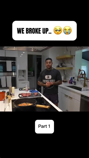 Braap Racing on TikTok