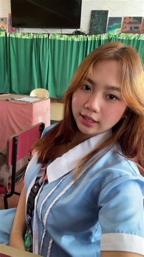 milk_choco (@milk_chococutieee)’s videos with original sound - sui