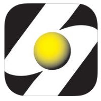 Heffernan Insurance Brokers | LinkedIn