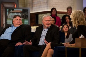 'Waco': Who Started the Fire? David Thibodeau Still Disagrees With the FBI Negotiator, Gary Noesner