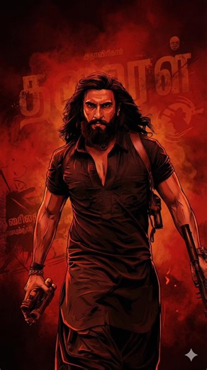 Gemini AA23 Style Photo Edit Prompt 🔥| Trending Instagram AA23 Theme Photo Editing #trending #shorts