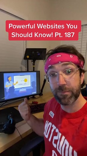 341K views · 7.9K reactions | This one is so useful! #graphicdesign #canva #graphicdesigner | Matty McTech | Facebook