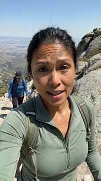 Your Second Enterprise Client Just Saw Data That Wasn't Theirs