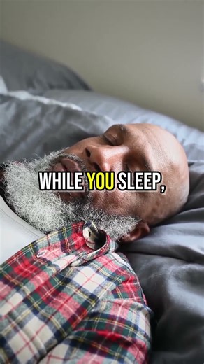 Demodex Mites: The Hidden Creatures Living In Your Face