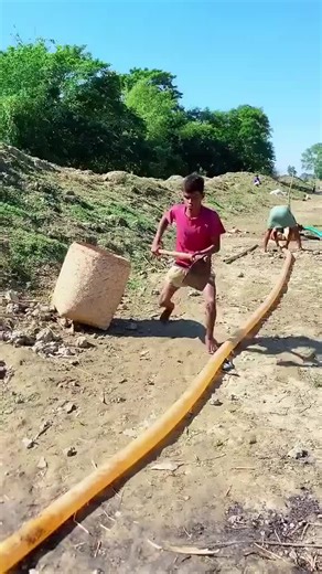 Discover the Magic of AI Bots in Pakistani Drama