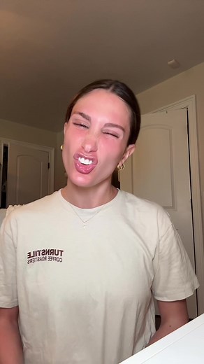 A Day in the Life of a Nurse: Challenges and Humor