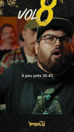 At the Dates on its 30/40