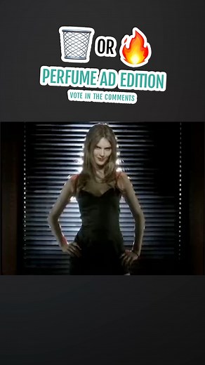 1K views |  or ? HUGO's Deep Red has been dubbed the 'best fragrance ever' by some fragrance fanatics, but does this old TV ad from 2011 measure up?   | Scentsational Perfumes | Facebook