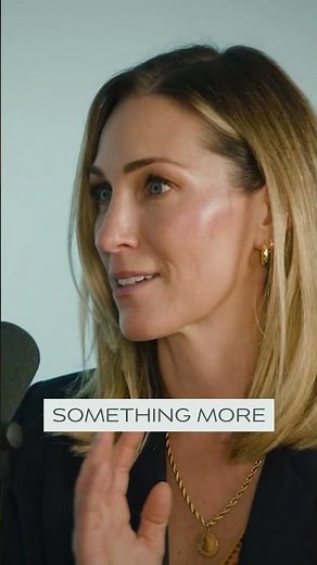 The Key to Great Sex in Marriage