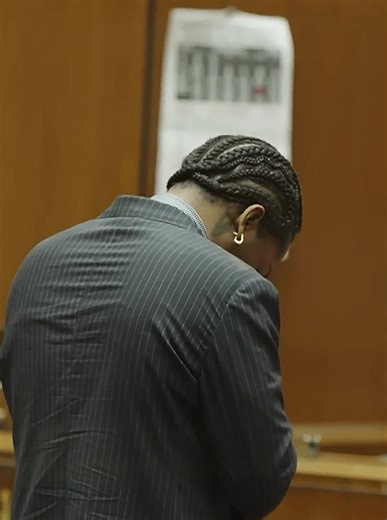 ASAP AND RIRI 5EVER 🥹 @A$AP ROCKY #asaprocky #dontbedumb #edit #rap #rihanna