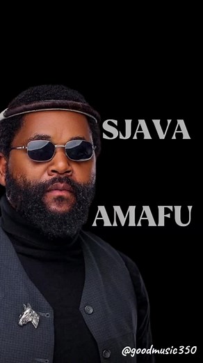 #sjava #amafu #fypツ #fyp