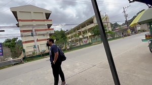 3K views · 118 reactions | ESNAK TAYM   Tonyang Takoyaki #Takoyaki #butteredcheesycorn #foodieph | David Lañas | Facebook