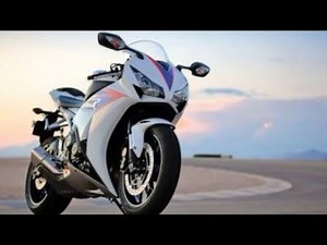 HD Bike Wallpapers