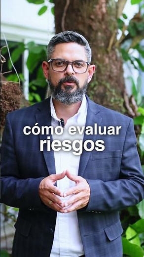 Administración de empresas TEC