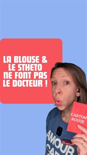 Dr Pauline Guillouche on Instagram: "Précision : IPP : inhibiteurs de la pompe à protons - traitement donné dans le reflux / les ulcères / les oesophagites et parfois quand on prend des anti inflammatoires. 😡😡😡😡 Je n'ai plus les mots pour décrire l'état de mes nerfs quand je vois passer ce genre de vidéos... Si on regarde de plus près l’auteur de cette vidéo : Il porte une blouse, un stéthoscope autour du cou… mais aucune identité, aucun diplôme, aucune présentation claire. Il se fait passer