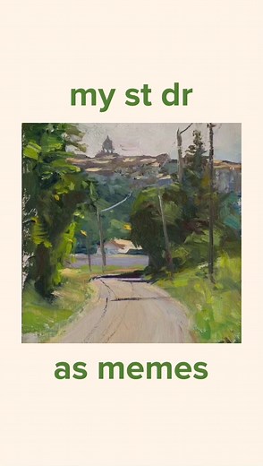 just some scenarios i scripted/have imagined #shifting #strangerthingsshifting