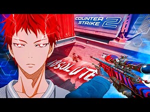 Absolute? (Counter-Strike 2)