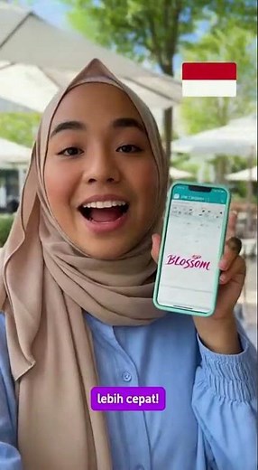 How to Activate PE Design 11 Software Key - Step-by-Step Guide