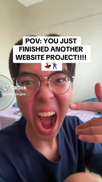 Successful Website Design for Freelancers