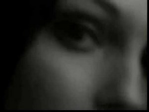 Peter and Gordon: Woman.