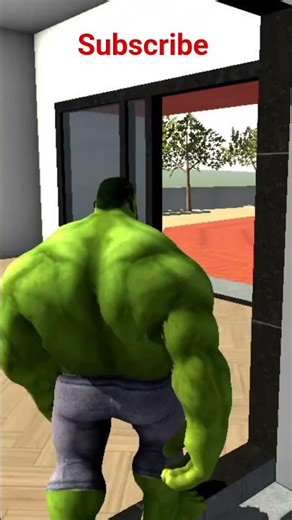 indian bike driving 3d game cheat codei new updateindian bike driving 3d game video