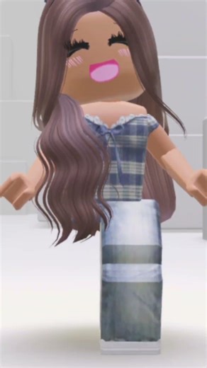 rencontre abonnez sur mm2 #roblox