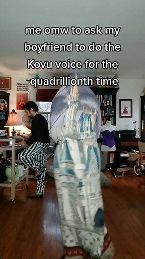 Jason Marsden as Kovu Voice Actor in Lion King 2 | Quaker Pregrain