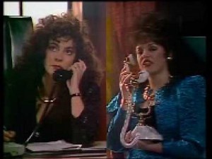 Fast Forward - Rampant Stupidity