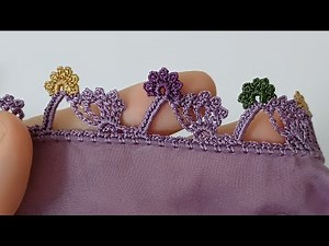 @marifetlikankilerr (650th model) This cute and lovely thing is waiting for you ladies 🎉